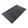 Solid Colour Cotton Hand Woven Area Rug