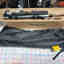 Customer photo 2 of 2