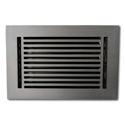 Couvercle de ventilation Madelyn Carter