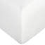Très grand matelas en mousse viscoélastique imprégnée de gel de 10 po Fritch-111514928-25968538