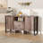 Dianni Sideboard-693218940