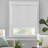 Cordless Blackout Roller Shades-233734992-233734996