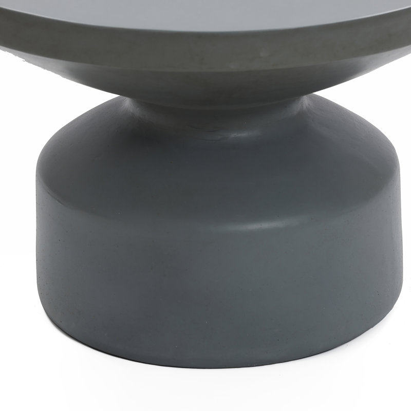 Table basse Kenji Oxide