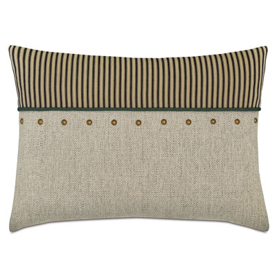 Coussin décoratif Lorenzo