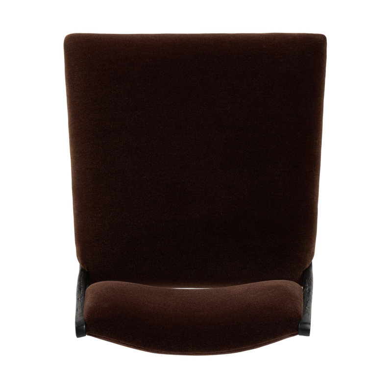 Valeene Stool, Counter