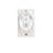 Cooltouch Limited Ceiling Fan Wall Control