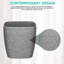 Abellas-Bauzo Pot Planter-1422744772