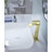 Vessel Sink Faucet Bathroom Faucet