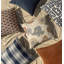 Fozzie Square Pillow Cover & Insert-712768599-712768602
