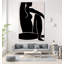 Figurine no 12 sur toile-92588055
