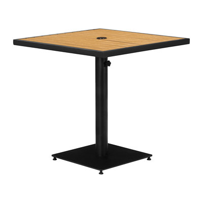 Patty Patio Dining Tables