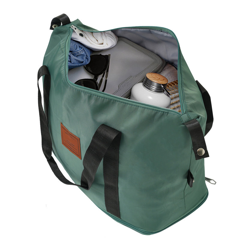 Ensemble de bagage à main 20 pièces 3 pièces avec roulettes, valise légère en ABS rigide pour les escapades Weedend