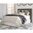 Drystan Headboard-731418858