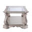 Table basse Northville