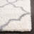 Tahoe Shag Performance Geometric Rug-66777624