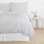 June Reversible Duvet Cover-49163165