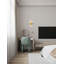 Wall Sconce-696222963