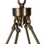 Augusta Chandelier
