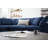 Calana Modular Sectional-2006564586-1953854483