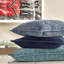 SYRACUSE Pillow Cover & Insert-2005791831-2005791839