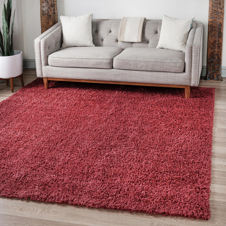 Wemoorland Indoor Rug