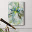 Natko - peinture sur toile tendue-1438248705