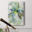 Natko - peinture sur toile tendue-1438248719