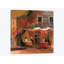 «Dinner for Two IV», reproduction sur toile-29085523-72795780-72795768