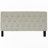 Upholstered Platform Storage Bed-2008299578