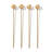 Classic Bar Tool Set-44429982