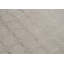 Wool Geometric Area Rug in Beige-106958287