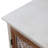 Accent Cabinet