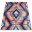 Tapis marocain marocain Casa-738062722