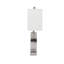 Lampe de table 24 po