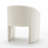 Halley Velvet Upholstered Dining Chair-2143957943