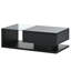 Table basse Modern-1711631257