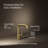 Purist Single Handle Kitchen Faucet-62791761
