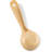 Carlisle Food Service Products 1 -Piece Stainless Steel Measuring Spoon