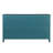 67.95'' Console Table