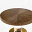 Beacon Martini Table-962274422