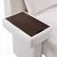 Fauteuil surdimensionné de 48 po de largeur-2013594669