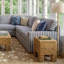 Collier Scalloped Edges Cotton Reversible Throw Pillow-1856490067-1854242944-1854242949