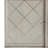 Bernhardt Cornelia Entertainment Credenza