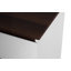 Commode 6 tiroirs