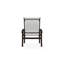 Chaise de patio Askar-20102142-20102123-20102118
