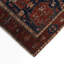 Tapis turc intérieur et extérieur brun-1591819302