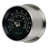 Criterion 6.5" Thermometer by Maximum Weather Instruments-41014438