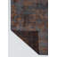 Rapture Geometric Shapes Area Rug-631442202