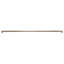 Rail Bar / Handle Pull-73709520