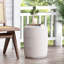 Table de bout OutdOor PATIO